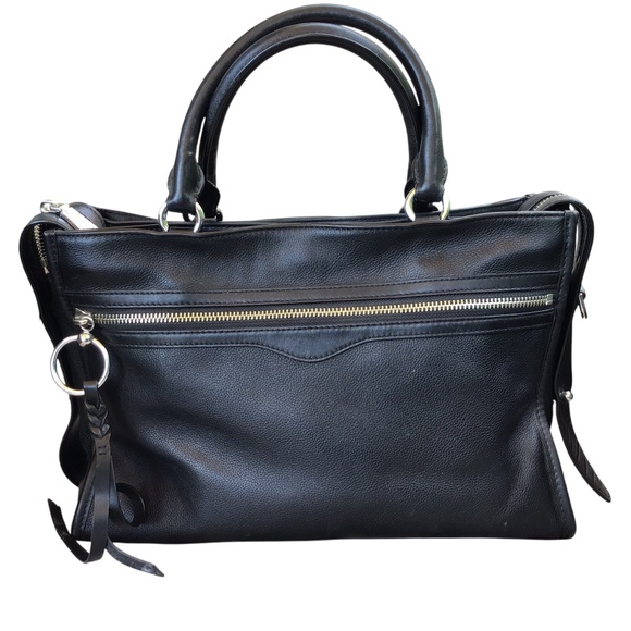 Rebecca Minkoff Bag - Picture 5 of 16